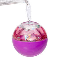 L.O.L. Surprise! Bubble Surprise pop productafbeelding 9