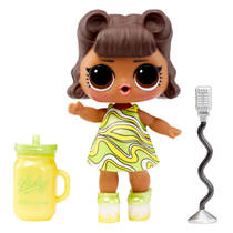 L.O.L. Surprise! Bubble Surprise pop productafbeelding 3