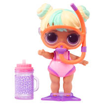 L.O.L. Surprise! Bubble Surprise pop productafbeelding 2