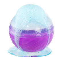 L.O.L. Surprise! Bubble Surprise Lil Sisters productafbeelding 8