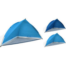 Strandtent productafbeelding 2