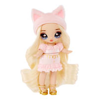 Na! Na! Na! Surprise minirugzak Amelie Laurent productafbeelding 5