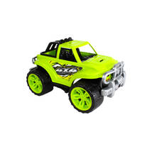 Roadblasters auto productafbeelding 3