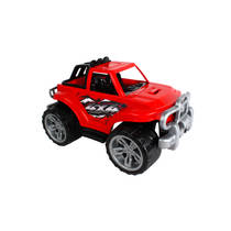 Roadblasters auto productafbeelding 2