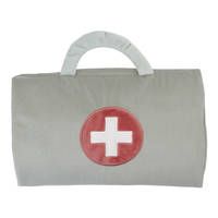 Little Dutch dokter pop speelset productafbeelding 5
