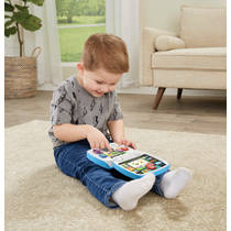 VTech Baby 's eerste laptop productafbeelding 3