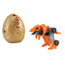 VTech Switch en Go Dino's verrassingsei productafbeelding 4