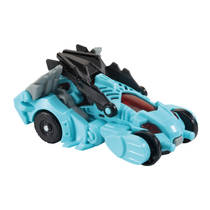VTech Switch en Go Dino's verrassingsei productafbeelding 10