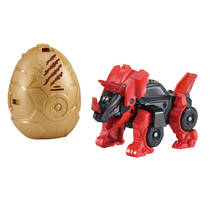 VTech Switch en Go Dino's verrassingsei productafbeelding 9