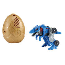 VTech Switch en Go Dino's verrassingsei productafbeelding 5