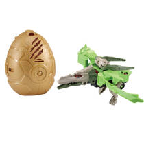 VTech Switch en Go Dino's verrassingsei productafbeelding 8