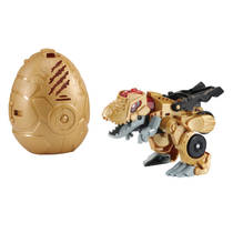 VTech Switch en Go Dino's verrassingsei productafbeelding 3