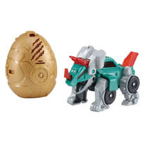 VTech Switch en Go Dino's verrassingsei productafbeelding 6