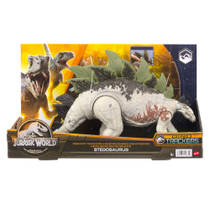 Jurassic World Dino Trackers dinosaurus Main Image - 2