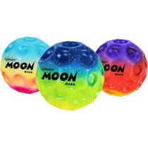 Waboba Gradient Moon Ball