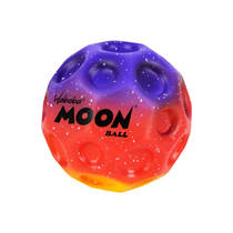 Waboba Gradient Moon Ball productafbeelding 3