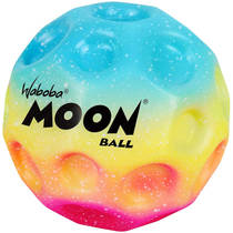 Waboba Gradient Moon Ball productafbeelding 2