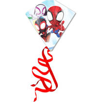 Vlieger Disney en Marvel productafbeelding 2