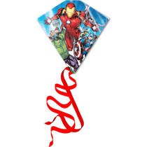 Vlieger Disney en Marvel productafbeelding 3