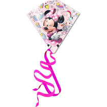 Vlieger Disney en Marvel productafbeelding 4