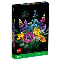 LEGO ICONS 10313 TBD-ICONS-BOTANICAL-1-2