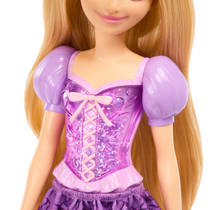 Disney Princess Rapunzel pop productafbeelding 2