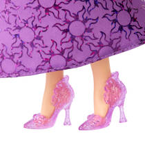 Disney Princess Rapunzel pop productafbeelding 4