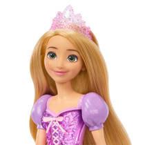 Disney Princess Rapunzel pop productafbeelding 3