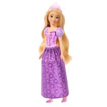 Disney Princess Rapunzel pop