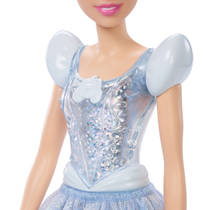 Disney Princess Assepoester pop productafbeelding 5