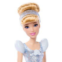 Disney Princess Assepoester pop productafbeelding 4