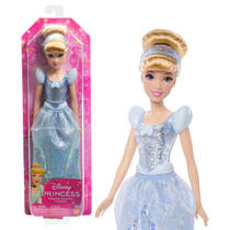 Disney Princess Assepoester pop productafbeelding 2