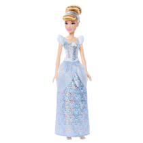 Disney Princess Assepoester pop