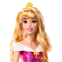 Disney Princess Doornroosje pop productafbeelding 2