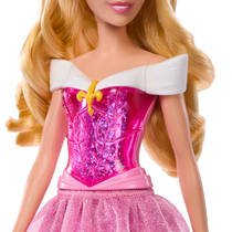 Disney Princess Doornroosje pop productafbeelding 4