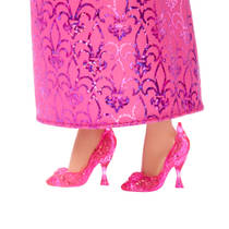 Disney Princess Doornroosje pop productafbeelding 5