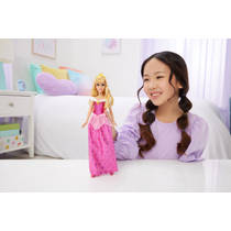 Disney Princess Doornroosje pop productafbeelding 3
