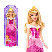 Disney Princess Doornroosje pop productafbeelding 6