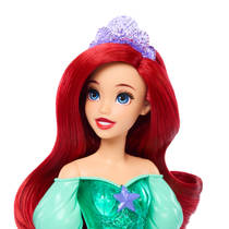Disney Princess Ariël pop productafbeelding 3