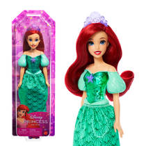 Disney Princess Ariël pop productafbeelding 5