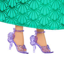 Disney Princess Ariël pop productafbeelding 4