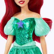 Disney Princess Ariël pop productafbeelding 6