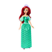 Disney Princess Ariël pop