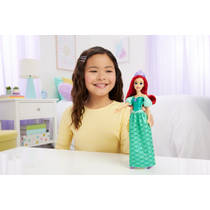 Disney Princess Ariël pop productafbeelding 2