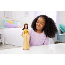 Disney Princess Belle pop productafbeelding 3