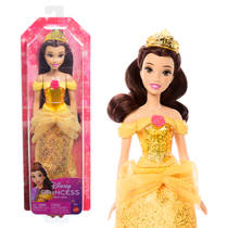 Disney Princess Belle pop productafbeelding 2