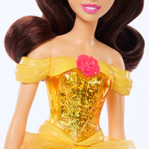 Disney Princess Belle pop productafbeelding 5