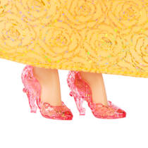 Disney Princess Belle pop productafbeelding 6