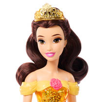 Disney Princess Belle pop productafbeelding 4