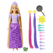 Disney Princess sprookjeshaar Rapunzel productafbeelding 8